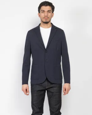 2B Coolmax Blazer