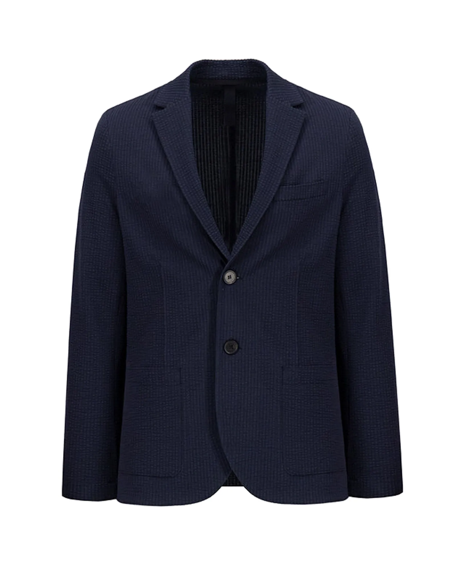 2B Coolmax Blazer