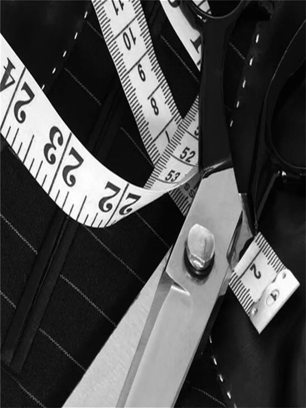 3 Piece (Jacket  Vest  Pants) Gray Wool Tweed Winter Men Suit's For Wedding Herringbone Male Formal Groom Tuxedo Fashion
