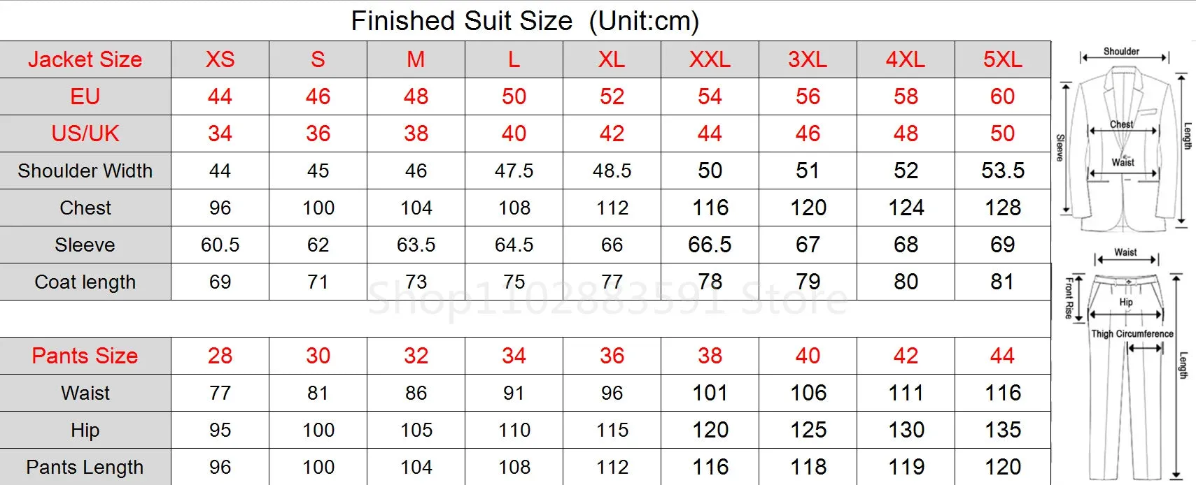 3 Piece (Jacket  Vest  Pants) Gray Wool Tweed Winter Men Suit's For Wedding Herringbone Male Formal Groom Tuxedo Fashion