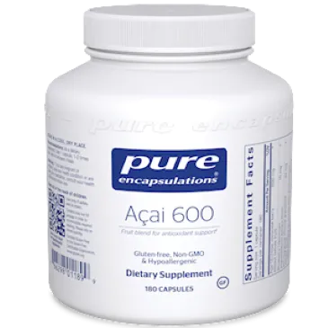 Acai 600 180 vcaps