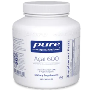 Acai 600 180 vcaps