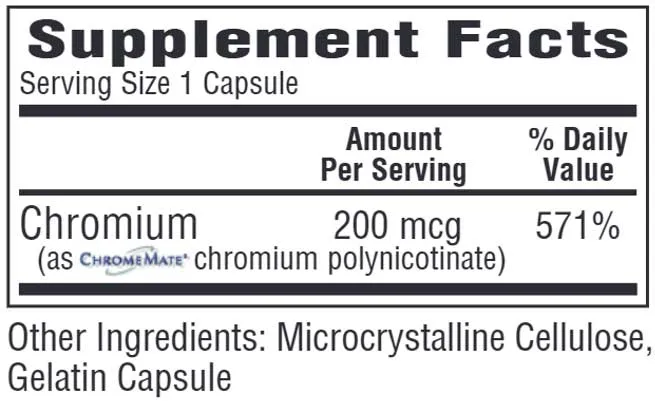 Bio-Tech Pharmacal CrM
