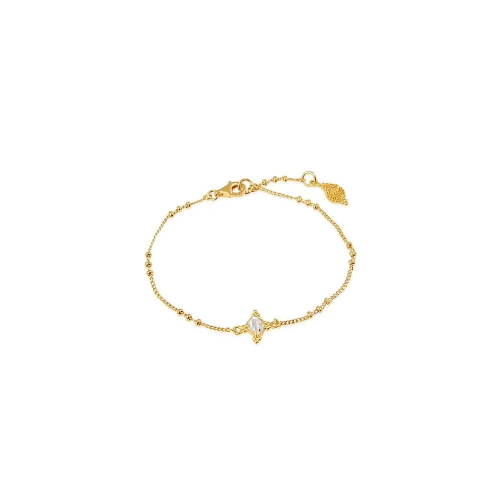 Daydreamer • Bracelet