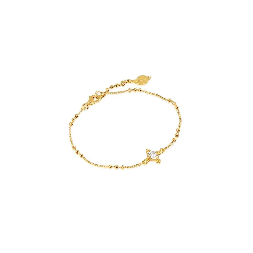 Daydreamer • Bracelet