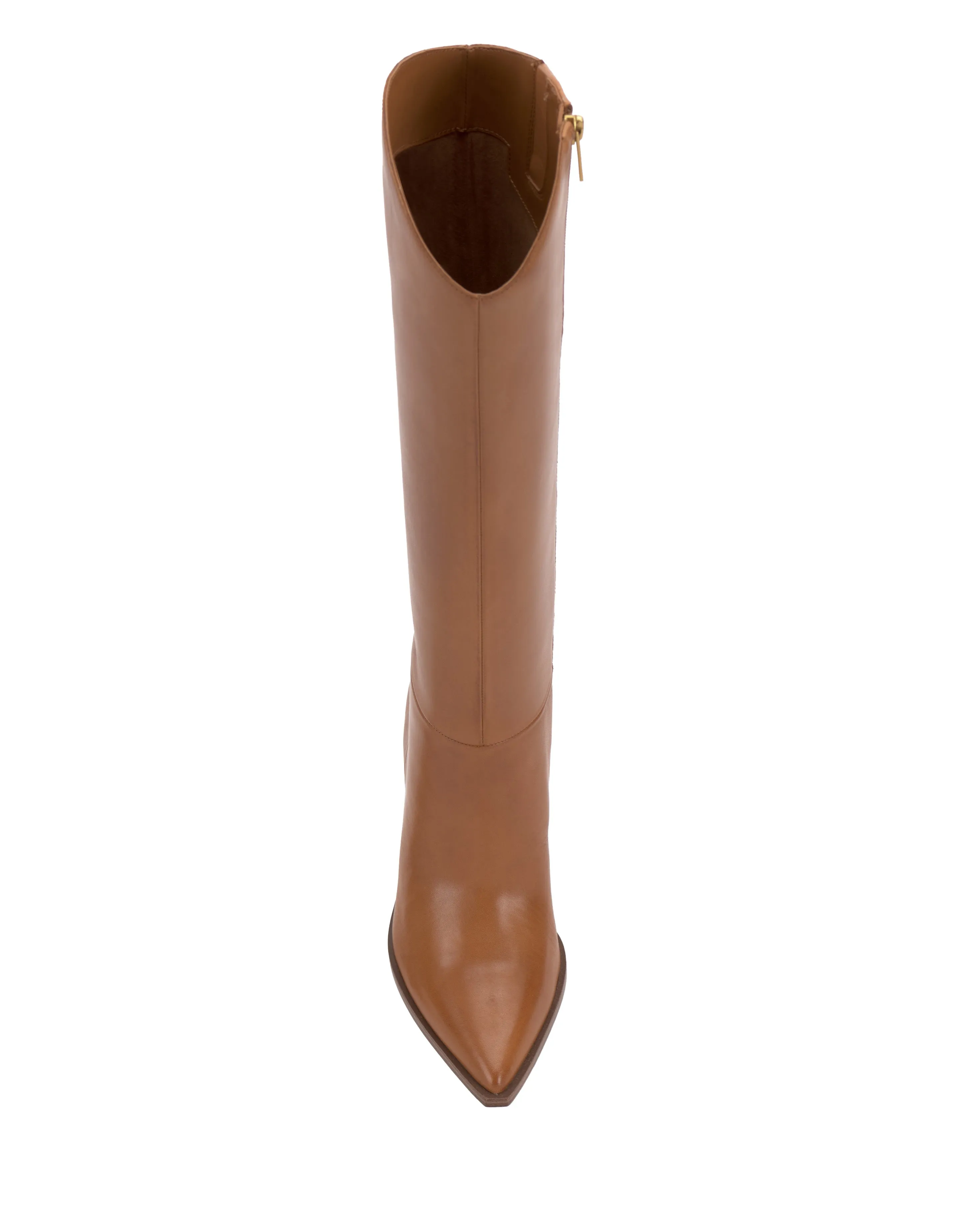 Emily Knee High Boot