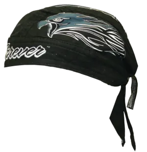 HAV-A-DANNA - PREMIUM - LINED DO-RAG