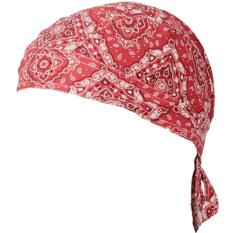 HAV-A-DANNA - PREMIUM - LINED DO-RAG