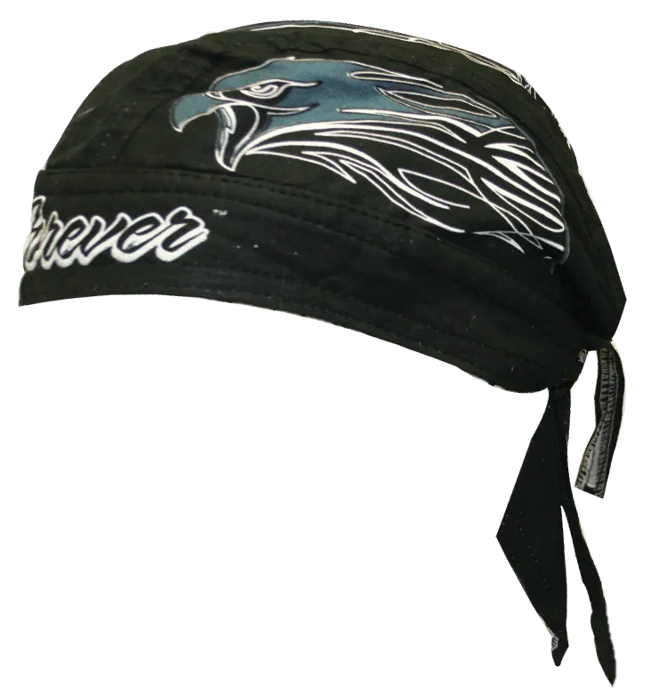HAV-A-DANNA - PREMIUM - LINED DO-RAG
