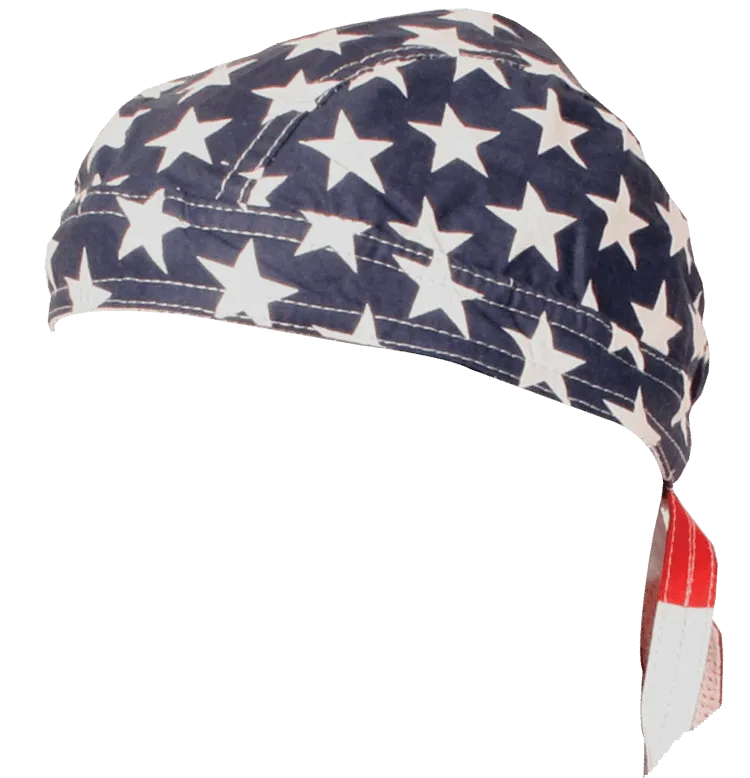 HAV-A-DANNA - PREMIUM - LINED DO-RAG