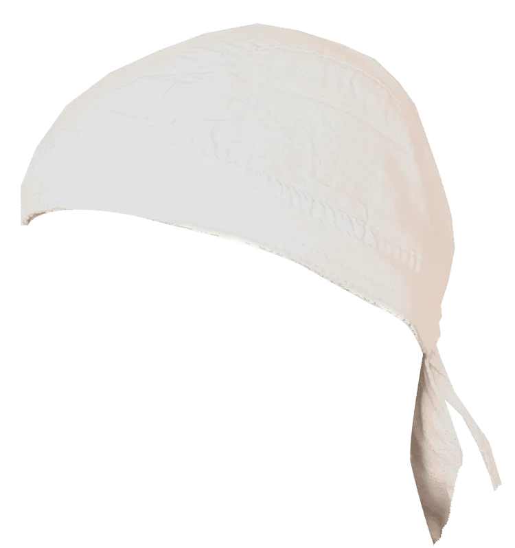 HAV-A-DANNA - PREMIUM - LINED DO-RAG