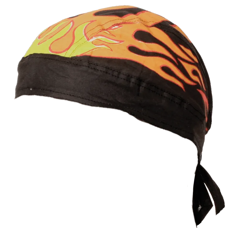 HAV-A-DANNA - PREMIUM - LINED DO-RAG