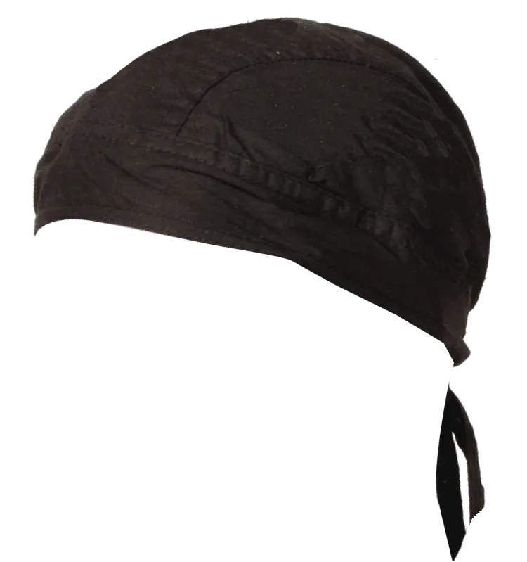HAV-A-DANNA - PREMIUM - LINED DO-RAG