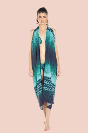 Jalapao Sarong