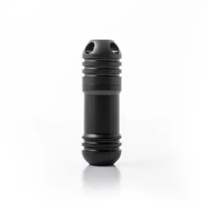 LIGHTER CAPSULE