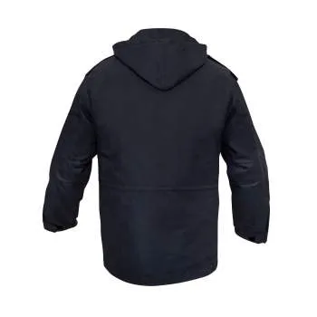 M65 Field Jacket With Liner