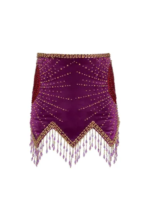 Otis Skirt