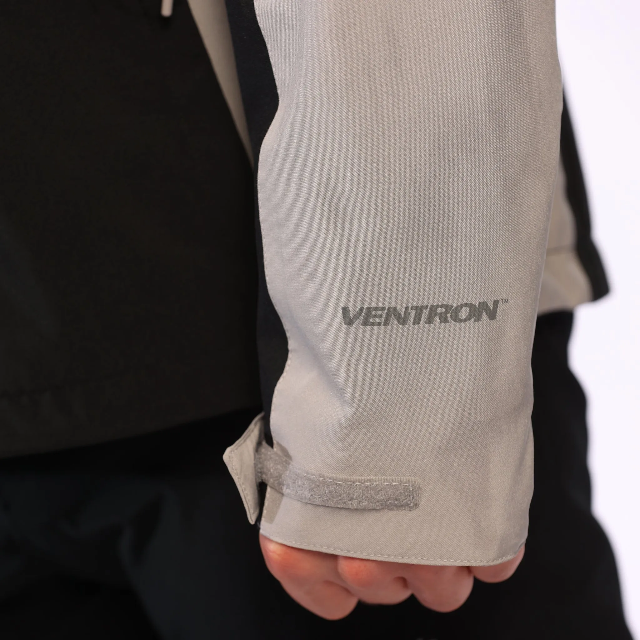 Portwest Men's Dunmore Rain Jacket