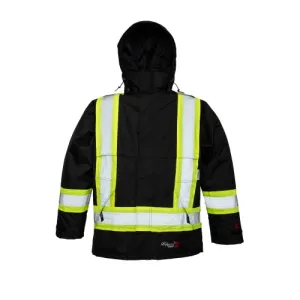 Viking Journeyman Rain Jacket-3907FRJ